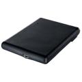 Freecom Mobile Drive XXS 2.5-inch 250 GB USB External Hard Drive